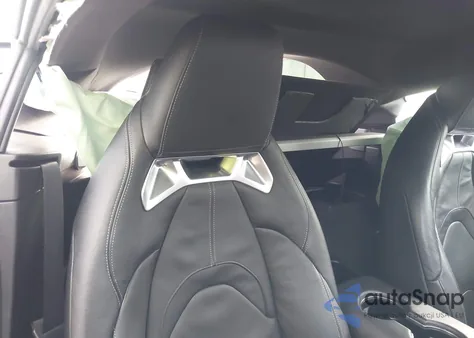 2020 Toyota Gr Supra 3.0 Premium z USA, uszkodzony, nr VIN WZ1DB4C01LW028245